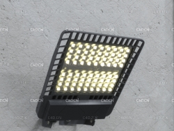 室外招牌灯 厂房灯 广场照明灯 庭院灯 地下车库投光灯 Wall Light