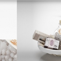 糖果零食C4D模型 Confectionery Snacks 3D model