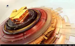难度入门：栏目包装案例《IHDT起点》分镜（下部）