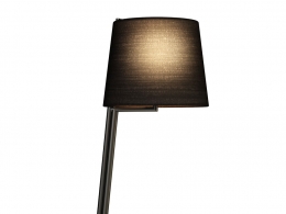 Leds C4台灯夹3D模型素材下载Clip Table Lamp by Leds C4