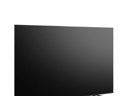 4K智能安卓电视55英寸高清智能电视（索尼品牌）3D模型素材下载4k Smart Android TV 55