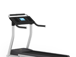 跑步机家用健身器材减震跑步机家用运动器械