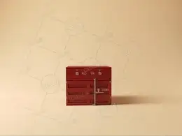 练习