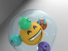 表情包 动态设计#创意