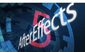 [AE资源]实用表达式集升级版（中英文AE版）