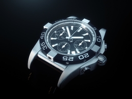 C4D阿诺德Arnold渲染器 SolidAngle C4DtoA 1.6.1 R16/R17/R18 Win替换和谐版