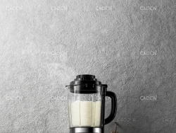 多功能破壁机 破壁料理机