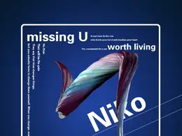 练习