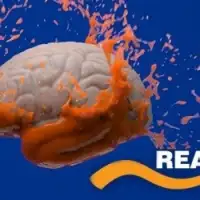 流体模拟软件 RealFlow2012_x86_x64下载+和谐文件
