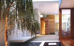 商业大厦内景3D模型 Evermotion Archinteriors Vol.19