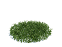 大野草植物杂草模型下载simple grass large v3