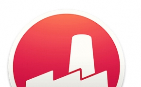 超强视觉特效插件包FxFactory Pro 5.0 Build 4419 (Mac OS X)