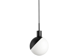 巴鲁娜BA-P吸顶灯Grupa品牌照明3D模型素材下载Baluna Ceiling Lamp BA-P by Grupa