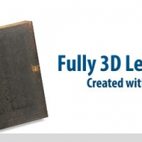 AE 立方化脚本 malty: Cuber v1.0