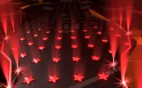 栏目片头实战案例制作解析