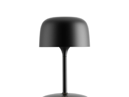 博尔M30台灯桌面照明3D模型素材下载Bol M30 Table Lamp by Bover