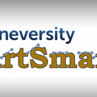 C4D直接打开AI文件插件中文版（AI版本限制）CV-ArtSmart C4D R15