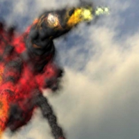 C4D用强力粒子插件汉化版：StormTracer（附注册机、工程文件）