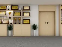 c4d，一切成为现实