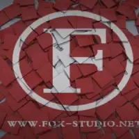 【C4D中文教程】锤子LOGO – 贴图的另类用法