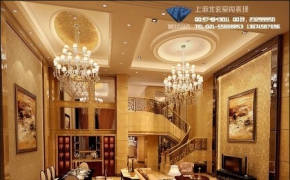 欧模网室内模型合集：Oumoo Classic Villar