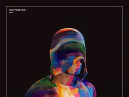 Peter Tarka 作品欣赏I