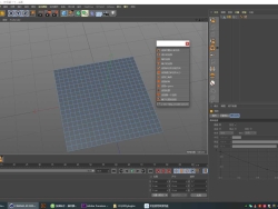 选着插件汉化Sections Supplives