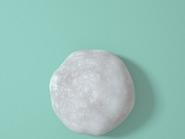 C4D Octane Renderer日式糖果糕点 DAIFUKU