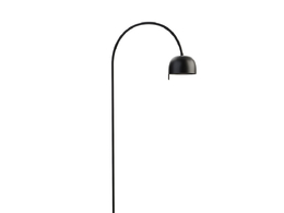 鲍勃LED落地灯装饰照明3D模型素材下载Bob LED Floor Lamp by Zero