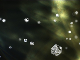 近期做的一些单帧