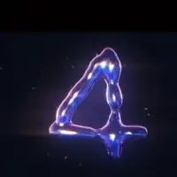 C4D使用样条曲线创建生动流体变形效果教程 Cinema 4D Morph Effect - Tutorial