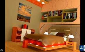 [支持R15]书本堆快速创建Easy Book V2.0脚本提取版（已汉化）