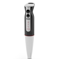 厨房小电器：搅拌棒C4D模型 The stirring rod 3D model