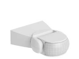 红外线智能人体感应器