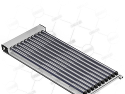 太阳能加热板C4D模型下载solar_heating_panel