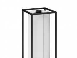 厨房纸巾架北欧风格纸巾支架3D模型素材下载Roll'In Kitchen Roll Paper by Lassen