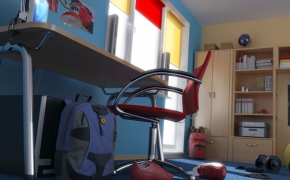 箱包鞋帽3D模型合集 Evermotion Archmodels Vol 49 MAX