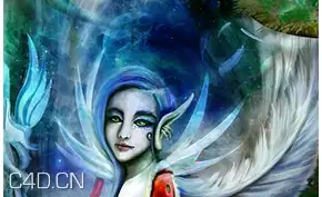 Numen