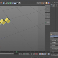 MagicRoll魔术滚动中英汉化版-R15+教程