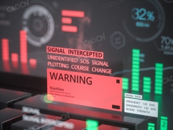 C4D工程文件数据场景工程场景模型_ Octane渲染工程