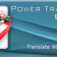 CAD导入MAX插件 nPower 3ds MAX 1100 B7581 2014-2015 x64