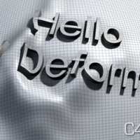 【C4D插件】Welter Plugins Collection for Cinema 4D