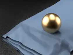 暖脚器