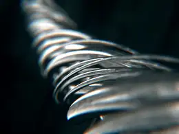 练习作品-Twist