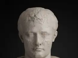 渲染练习