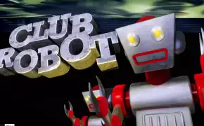 C4D与AE协作入门视频教程 CINEMA 4D Lite for After Effects: Getting Started