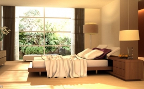 室内模型合集 Evermotion Archinteriors vol.07