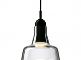 896款阴影吊灯3D模型素材下载Shadows Pendant Lamp PC896 by Brokis