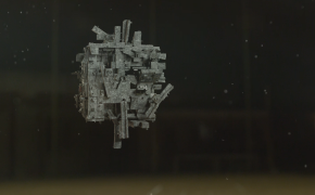 做了个效果 ，虽然 zui*后没用上 不过就这样把