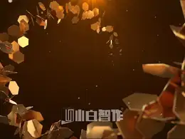 【小白智作】-练习